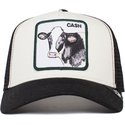 goorin-bros-cash-cow-white-and-black-trucker-hat