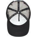 goorin-bros-cash-cow-white-and-black-trucker-hat