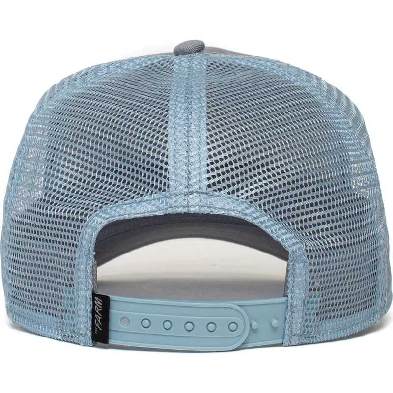 trucker-wolf-goorin-bros