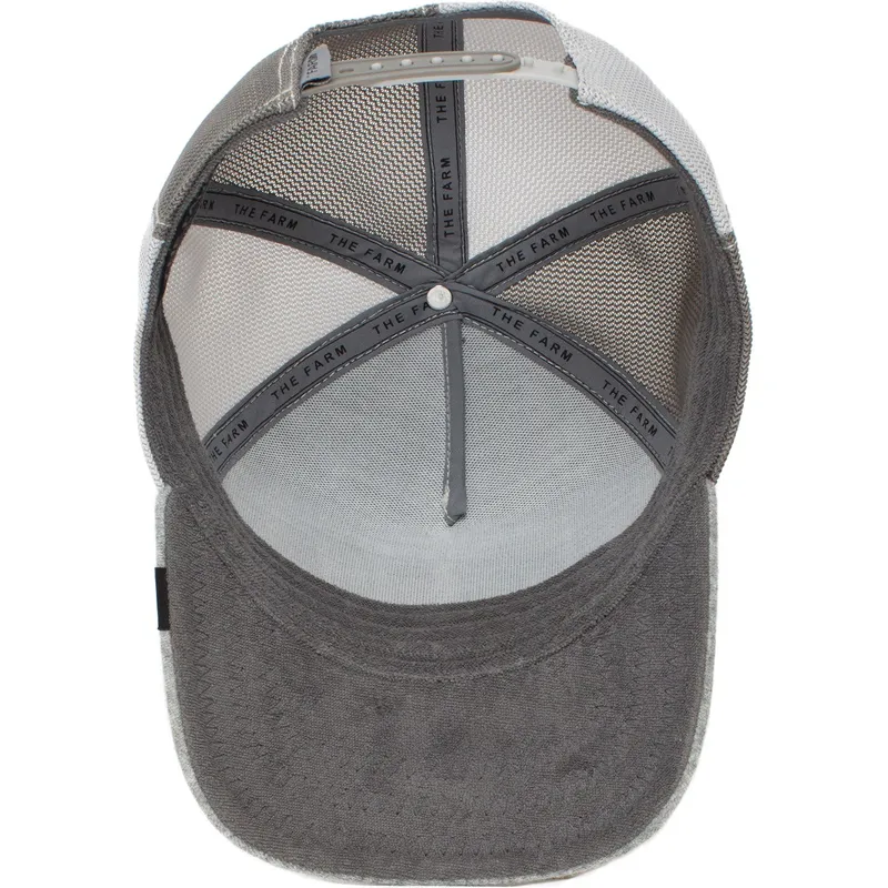 mutzen-gebogen-grau-snapback-the-farm-von-goorin-bros
