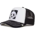 czapka-trucker-biala-i-czarna-panda-virgin-finish-last-the-farm-od-goorin-bros