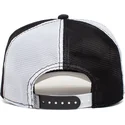 czapka-trucker-biala-i-czarna-panda-virgin-finish-last-the-farm-od-goorin-bros
