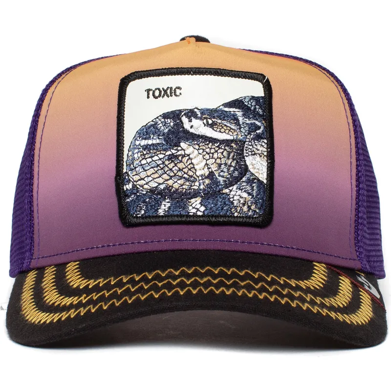mutzen-gebogen-violett-snapback-the-farm-von-goorin-bros
