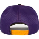 cappelli-curva-viola-snapback-the-farm-di-goorin-bros