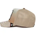 cappello-trucker-beige-scorpione-deadly-get-over-here-the-farm-di-goorin-bros