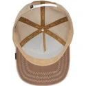 cappello-trucker-beige-scorpione-deadly-get-over-here-the-farm-di-goorin-bros