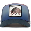 gorra-trucker-azul-marino-armadillo-baller-balladillo-the-farm-de-goorin-bros