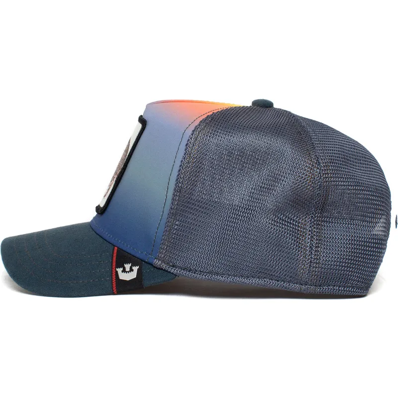 mutzen-gebogen-marineblau-snapback-the-farm-von-goorin-bros