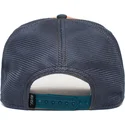 gorra-trucker-azul-marino-armadillo-baller-balladillo-the-farm-de-goorin-bros
