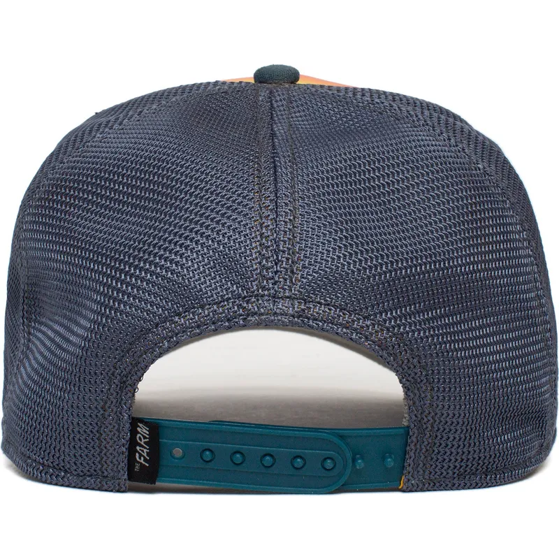 cappelli-curva-blu-marino-snapback-the-farm-di-goorin-bros