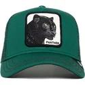 cappelli-curva-verde-snapback-the-farm-di-goorin-bros