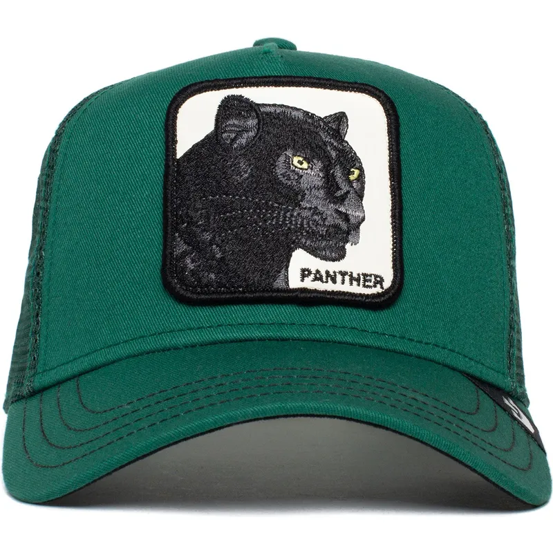 mutzen-gebogen-grun-snapback-the-farm-von-goorin-bros