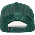 goorin-bros-the-farm-trucker-cap-grun-panther-the-panther