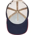 gorra-trucker-blu-navy-e-rossa-aquila-the-freedom-eagle-the-farm-di-goorin-bros