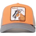 goorin-bros-the-farm-trucker-cap-orange-and-grey-goat-the-goat