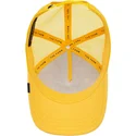 mutzen-gebogen-gelb-snapback-the-farm-von-goorin-bros