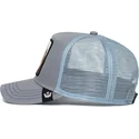 goorin-bros-the-farm-the-king-lion-gra-og-bla-trucker-kasket-med-love
