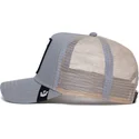 mutzen-gebogen-grau-snapback-the-farm-von-goorin-bros