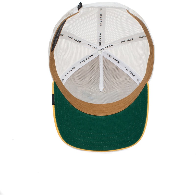 goorin-bros-the-queen-bee-the-farm-yellow-and-white-trucker-hat