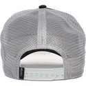 goorin-bros-the-white-tiger-the-farm-black-and-green-trucker-hat