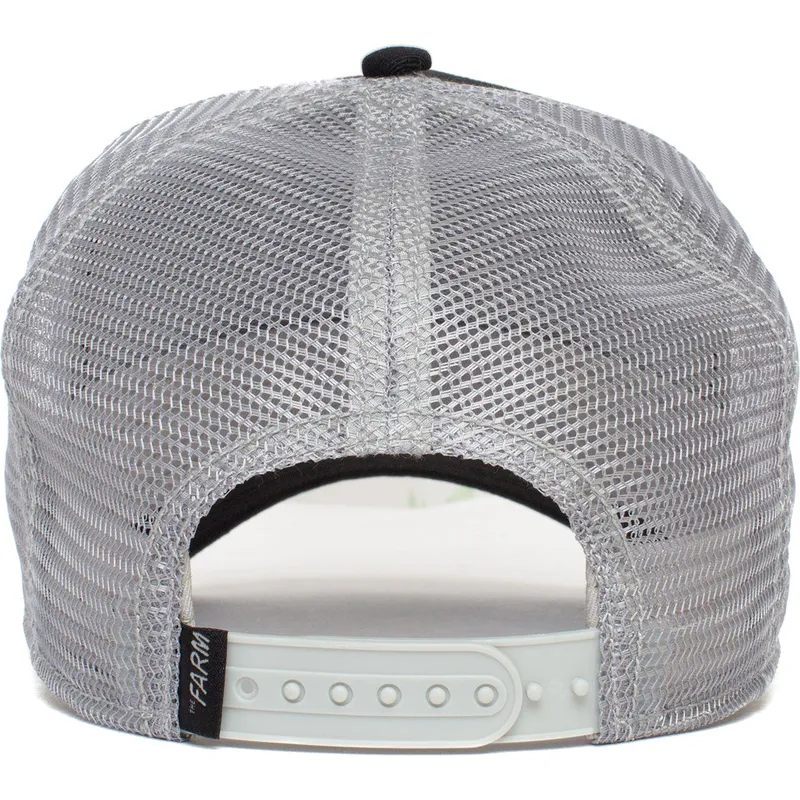 mutzen-gebogen-schwarz-snapback-the-farm-von-goorin-bros