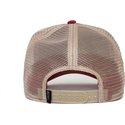 goorin-bros-the-bull-the-farm-red-and-white-trucker-hat