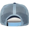gorra-trucker-blu-asino-the-ass-the-farm-di-goorin-bros