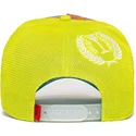 mutzen-gebogen-gelb-snapback-the-farm-von-goorin-bros