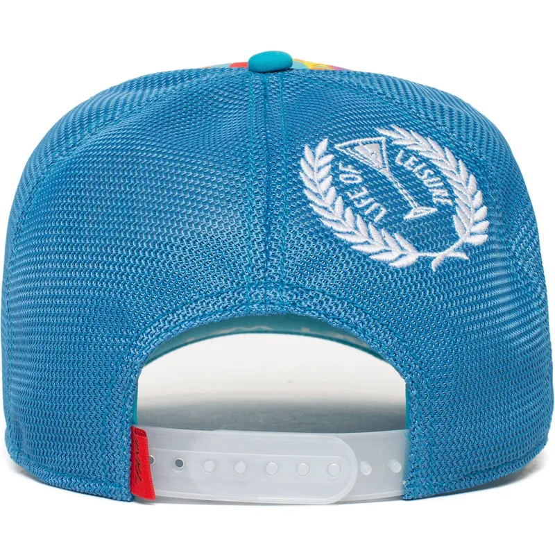 mutzen-gebogen-blau-snapback-the-farm-von-goorin-bros