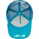 cappello-trucker-blu-ooh-barracuda-the-farm-di-goorin-bros