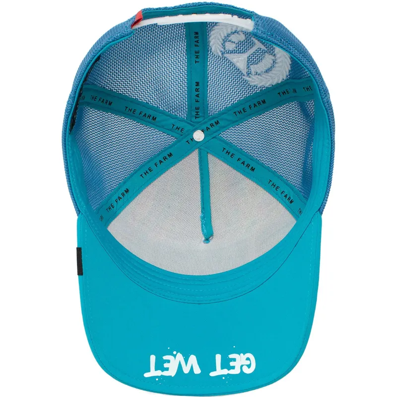 cappelli-curva-blu-snapback-the-farm-di-goorin-bros