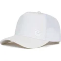cappello-trucker-bianco-gateway-di-goorin-bros