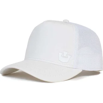 cappello-trucker-bianco-gateway-di-goorin-bros