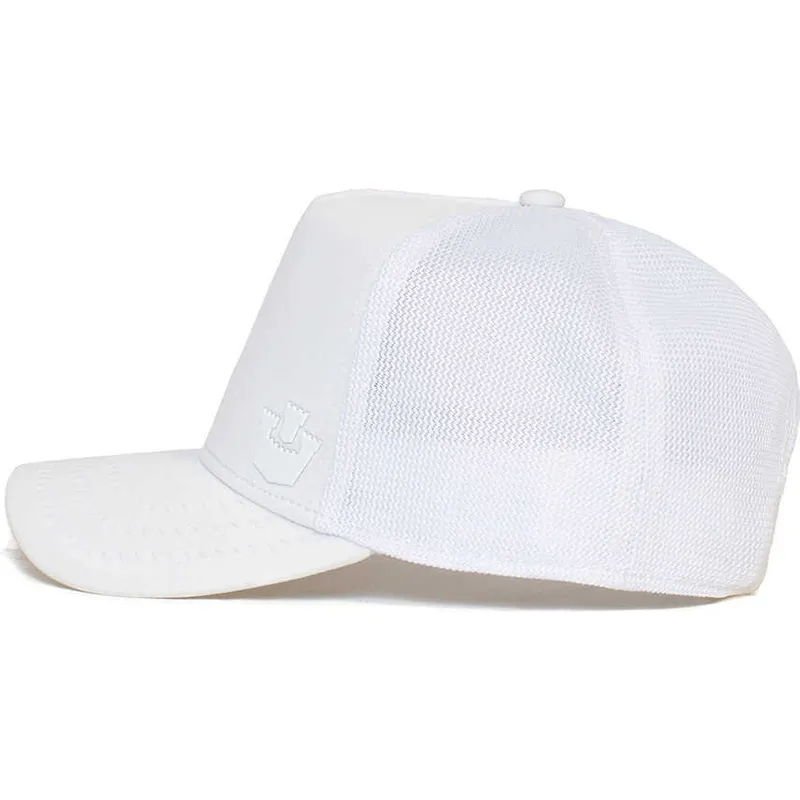 mutzen-gebogen-weiss-snapback-the-farm-von-goorin-bros