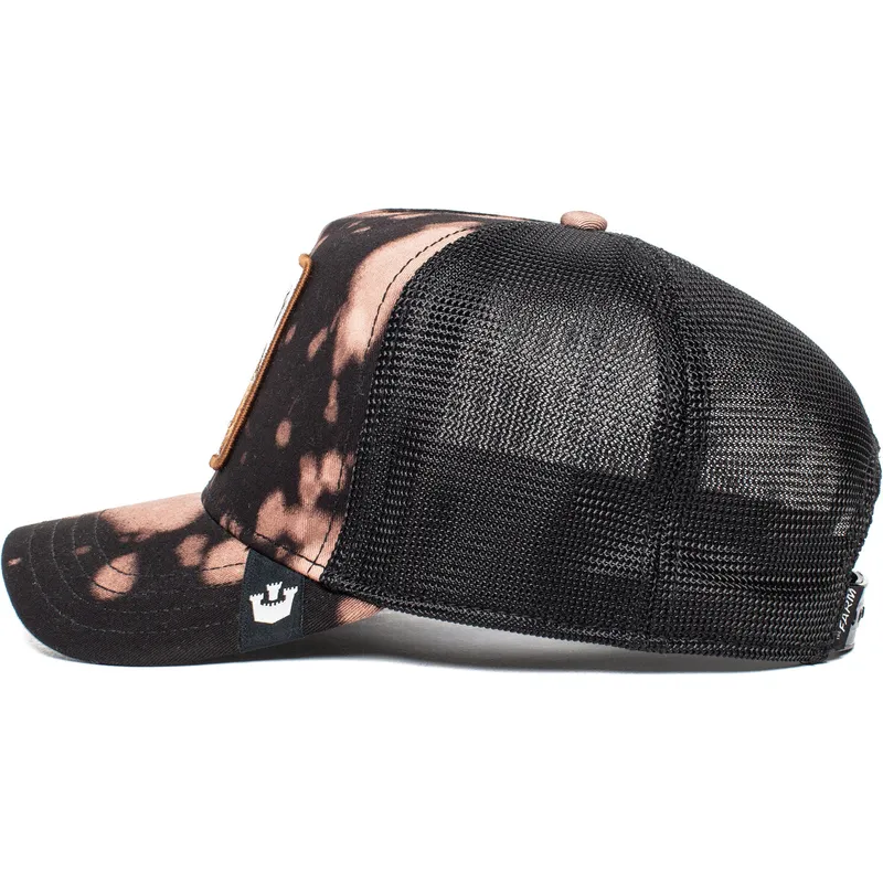 mutzen-gebogen-schwarz-snapback-the-farm-von-goorin-bros