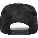 gorra-trucker-nera-capra-acid-goat-the-farm-di-goorin-bros
