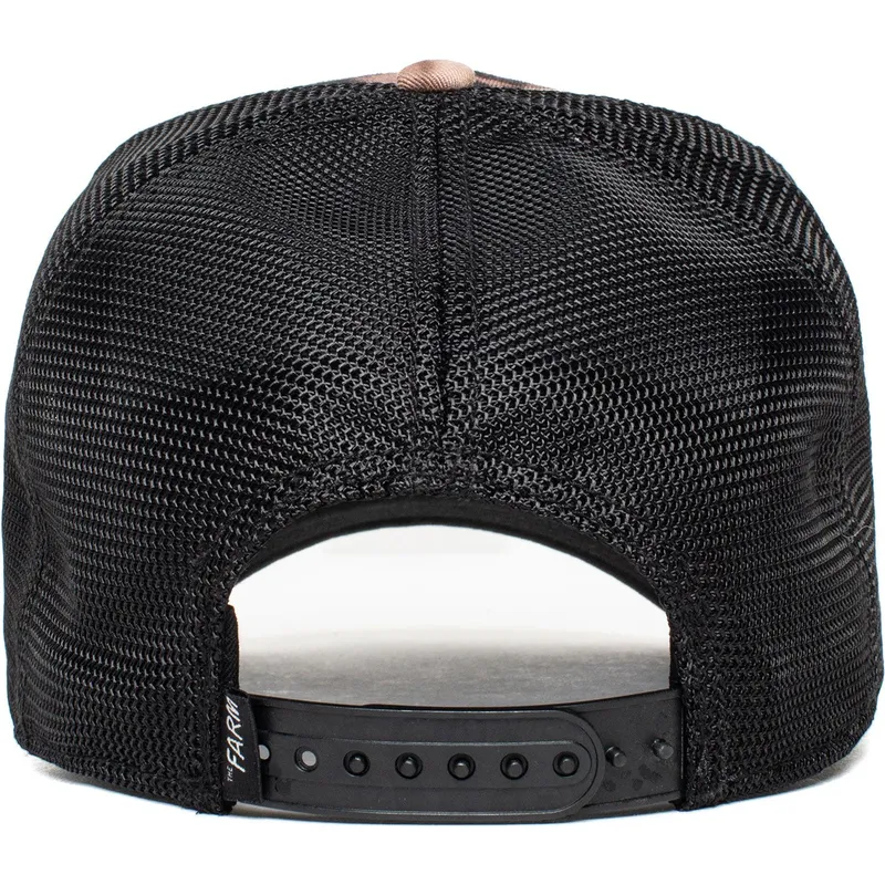 mutzen-gebogen-schwarz-snapback-the-farm-von-goorin-bros