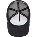gorra-trucker-nera-capra-acid-goat-the-farm-di-goorin-bros