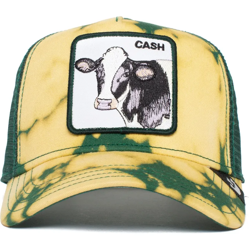 trucker-cap-grun-kuh-cash-acid-cow-the-farm-von-goorin-bros