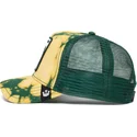 gorra-trucker-verde-mucca-cash-acid-cow-the-farm-di-goorin-bros