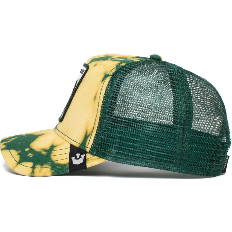 cappellino-trucker-verde-mucca-cash-acid-cow-the-farm-di-goorin-bros