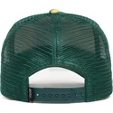zielona-czapka-trucker-z-krowa-cash-acid-cow-the-farm-od-goorin-bros