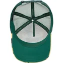 zielona-czapka-trucker-z-krowa-cash-acid-cow-the-farm-od-goorin-bros