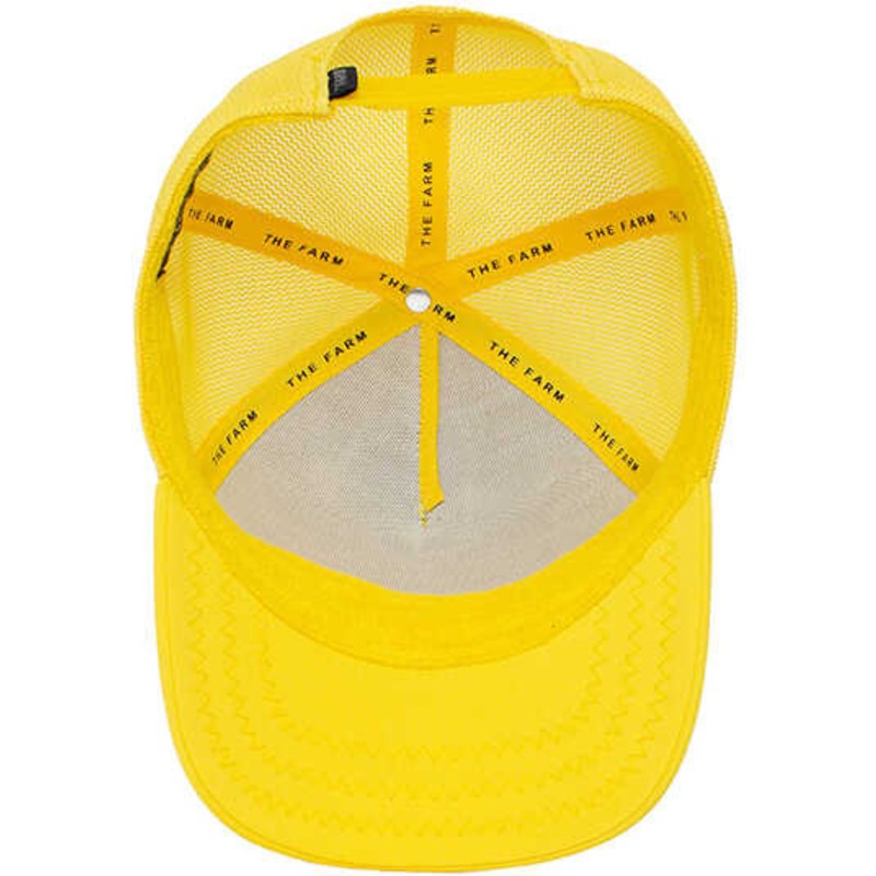 goorin-bros-gateway-yellow-trucker-hat