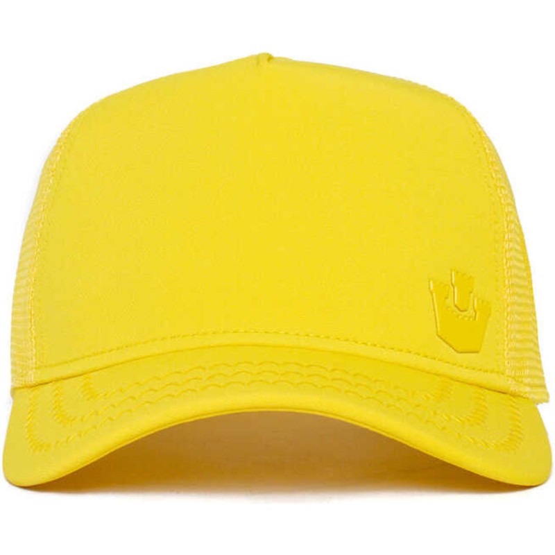 goorin-bros-gateway-yellow-trucker-hat