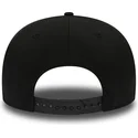 cappellino-curvo-nero-snapback-9fifty-stretch-snap-di-chicago-bulls-nba-di-new-era
