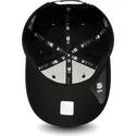 cappellino-curvo-nero-snapback-9fifty-team-stretch-snap-dei-las-vegas-raiders-nfl-di-new-era