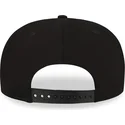 schwarze-gebogene-snapback-kappe-mit-schwarzem-logo-9fifty-tonal-stretch-snap-der-chicago-bulls-nba-von-new-era