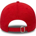 cappellino-curvo-rosso-regolabile-9forty-shadow-tech-dei-chicago-bulls-nba-di-new-era
