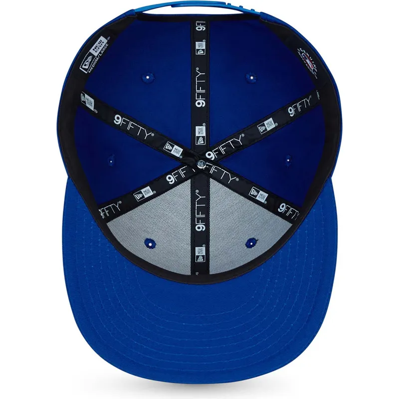 bla-platt-keps-snapback-9fifty-essential-fran-new-york-mets-mlb-av-new-era